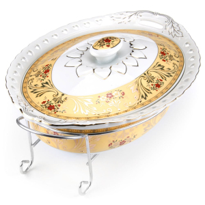 ЦБ-00065139-min_07092020101331