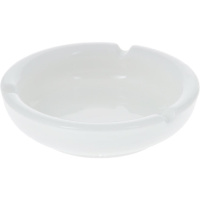 Ж3984_20092019134337