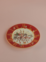 ЦБ-00131995_112025143614