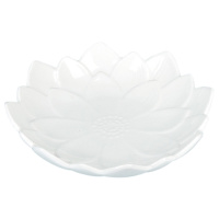 ЦБ-00098142_08092020134530