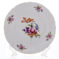 ЦБ-00033843_15032019110829