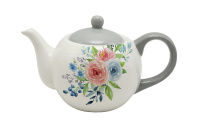 ЦБ-00134784_11112022143033