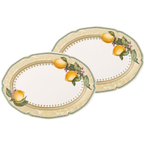 ЦБ-00130532_072023144840