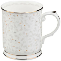 ЦБ-00071306_28022019170357