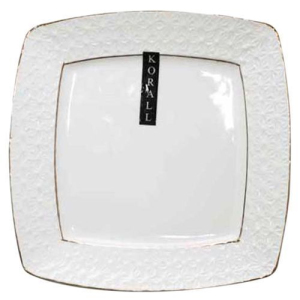 Ч6337_01022019143425