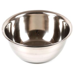 ЦБ-00023182_08022019132707