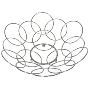 ЦБ-00075866_15032019130752