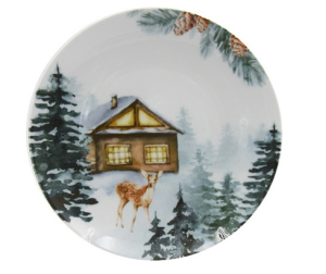 ЦБ-00145247_11102024154537