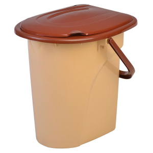 ЦБ-00047211_15032019112523