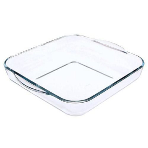 Т4850_03032019203405