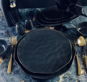 ЦБ-00087071_012023143213