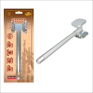 ЦБ-00003575_12032019145823