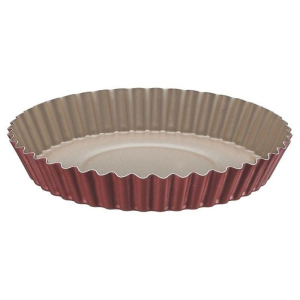 ЦБ-00075490_15032019130337