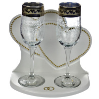 ЦБ-00041563_05032019125419