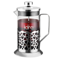 ЦБ-00092087_21112019100051 ЦБ-00092087_21112019100051