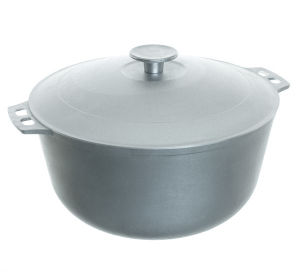 Л0044_22022018160922