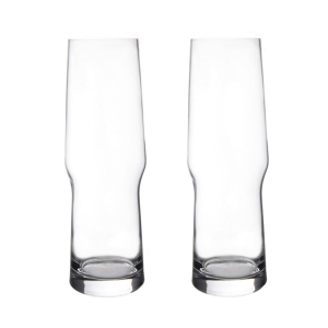 ЦБ-00142730_072023160925