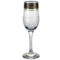 ЦБ-00041561_22022019134527