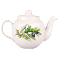 ЦБ-00095958_15032021155551