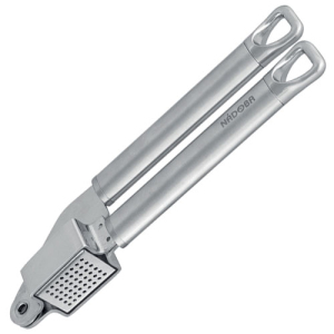 ЦБ-00117805_19102021090713