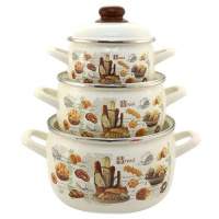 ЦБ-00007989_12032019152150