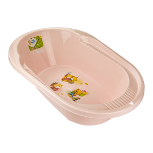 ЦБ-00084332_21062019103629