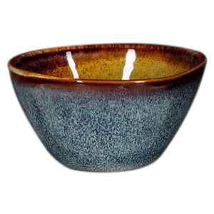 ЦБ-00078708_16102019110646