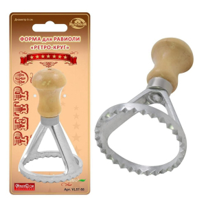 ЦБ-00067084_15032019114722