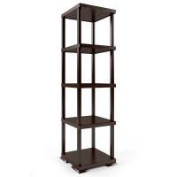 ЦБ-00107832_24022021121515