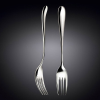 К8245_22032019161629