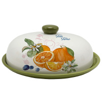 ЦБ-00120720_11122021193447