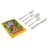 Ч4929_15032019131842 Ч4929_15032019131842