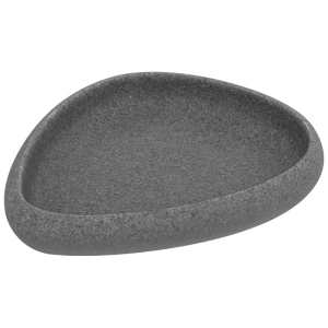 ЦБ-00155255_072024133740