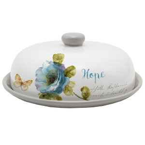 ЦБ-00105970_21012021131119