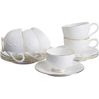 ЦБ-00005324_1508201992316