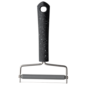 ЦБ-00142506_1_21062023152125