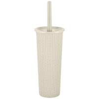 ЦБ-00110773_30042021133836