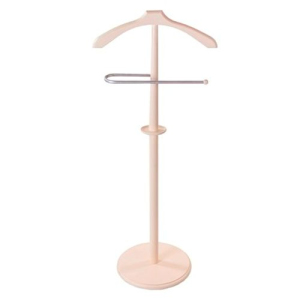 ЦБ-00064994_22012019155557