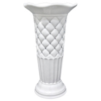 ЦБ-00063781_17122018140324