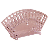 ЦБ-00023103_12032019155958