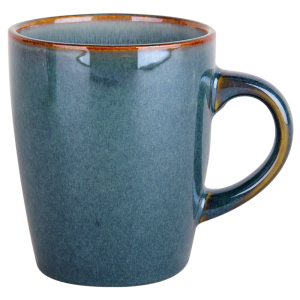 ЦБ-00141684_1_17052023150128