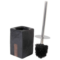 ЦБ-00111512_26052021121546