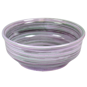 ЦБ-00106389_15032021155559