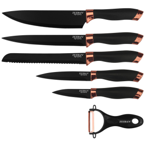 ЦБ-00098014_26082020113317