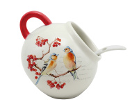 ЦБ-00145417_102023111800