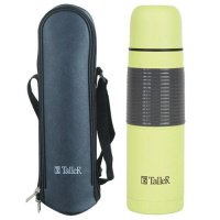 ЦБ-00067172_15032019114745