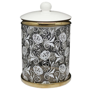 ЦБ-00072346_17122018140901