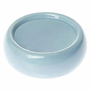 ЦБ-00077371_15032019131151