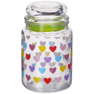 ЦБ-00099490-min_07092020101410