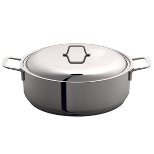 ЦБ-00104497_16122020165258